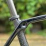 Trek Gravel Bike - Chekpoint Sl5 Image 10