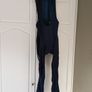 cycling bib tights Image 3