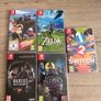 Nintendo Switch Image 6