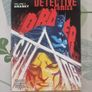 Batman Detective Comics Bundle Image 3