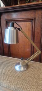 Maclamp
