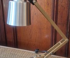 Maclamp