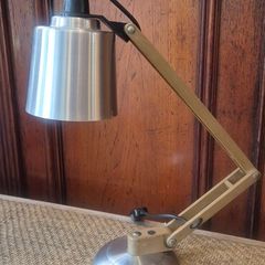 Maclamp
