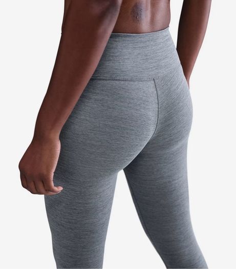5 Pairs of Leggings / Sportswear / Gym Wear