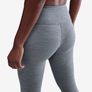 5 Pairs of Leggings / Sportswear / Gym Wear Image 10