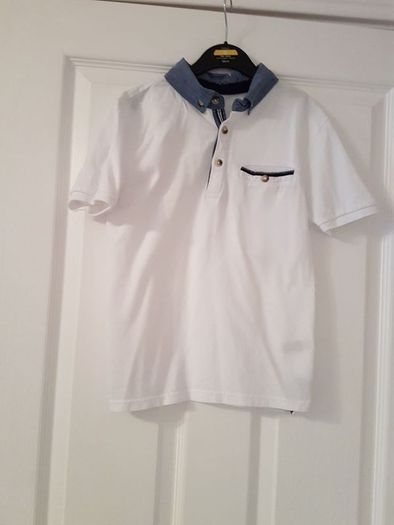 Boy's t-shirt