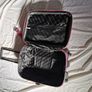 Suitcase Travel Image 2