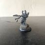 Warhammer 40k world eaters Kharn the Betrayer Image 4