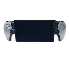 PlayStation Portal Venom Carry Case & Screen Protector Like New
