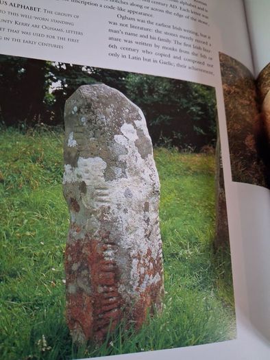 Heritage of Ireland / A History of Ireland & Its People / Nathaniel Harris / 2015