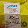 Learner Vest Image 2