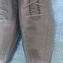 Callaway Tour golf shoes 8.5uk New Image 5