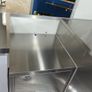 Catering Trailer Image 6