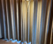 freestanding lamp