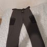 Trailberg tracksuit brand new with tags Image 3