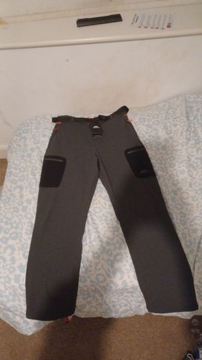 Trailberg tracksuit brand new with tags