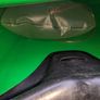 Kayak Image 10