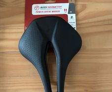 Specialized Power Saddle