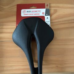 Specialized Power Saddle