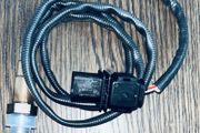 Genuine Mercedes Lambda A0085425618