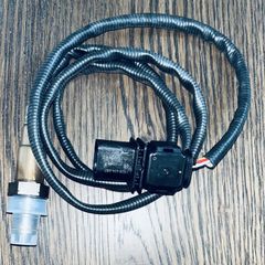 Genuine Mercedes Lambda A0085425618