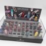Victorinox Collectors Display Cabinet Box for Victorinox Classic 58mm Swiss Army Knife Image 3