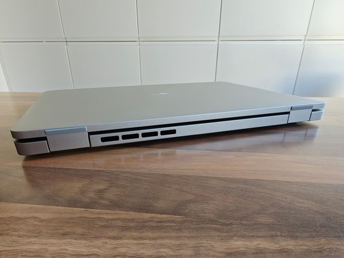 New Dell Pro 14 | Ultra 5 | 16GB | 256GB | 14" WUXGA | Dell Warranty 2030 | Win11
