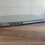 New Dell Pro 14 | Ultra 5 | 16GB | 256GB | 14" WUXGA | Dell Warranty 2030 | Win11 Image 7