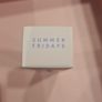 Summer Fridays Jet Lag Overnight Eye Serum  15ML RRP 56e Image 6