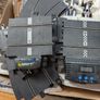 Scalextric F1 and plenty more track and cars Image 9