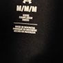Under Armour hoodie Image 7