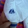 Majestic LA Dodgers Jacket Image 6