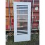 Door 382 Image 2