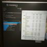 Brand New! Brookwood Tech Gaming PC BUILD! RTX5070Ti/Ryzen 9800X3D/32GB DDR5/2Tb Image 8