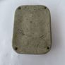 Richard Wheatley fly tin Image 4