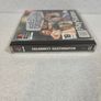 Celebrity Death Match PS1 Image 4