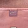 Leather Quality Gunslip Image 10