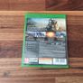 Fallout 76 Xbox One Image 4