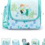 Disney Frozen Image 7