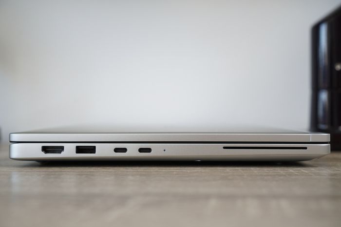 New Dell Pro 13 Plus PB13250 | Ultra 5 236V (Lunar Lake) | 16GB MoP| 5G Ready | ProSupport 2030