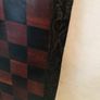 Chess  Board Image 3