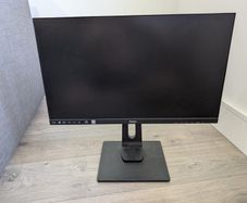 Iiyama Prolite 24
