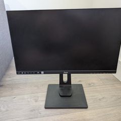 Iiyama Prolite 24