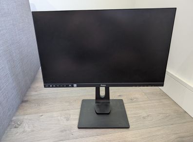 Iiyama Prolite 24
