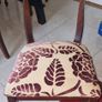 Home Furniture plus Image 10