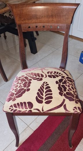 Home Furniture plus
