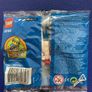 Lego Image 2