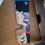 SNES Console with Super Mario World Image 8