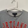 Sweatshirt Image 2