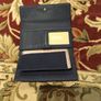 Michael Kors Leather Purse Image 9